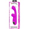 skylar vibrateur stimulateur violet