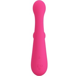 skylar vibrateur stimulateur rose