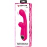 skylar vibrateur stimulateur rose
