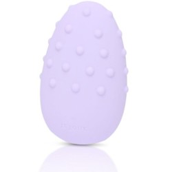 masseur mimi deux lilas