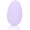 masseur mimi deux lilas