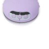 masseur mimi deux lilas