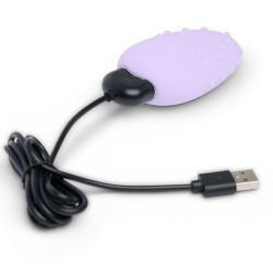 masseur mimi deux lilas