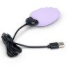 masseur mimi deux lilas