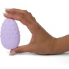 masseur mimi deux lilas
