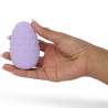masseur mimi deux lilas
