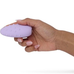 masseur mimi deux lilas