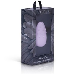 masseur mimi deux lilas