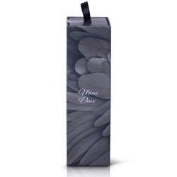masseur mimi deux lilas