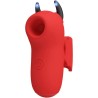mini jouets amusants par stimulateur magic diable