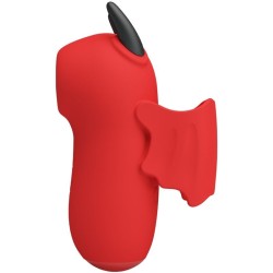 mini jouets amusants par stimulateur magic diable