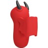 mini jouets amusants par stimulateur magic diable