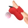mini jouets amusants par stimulateur magic diable