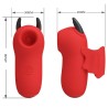 mini jouets amusants par stimulateur magic diable