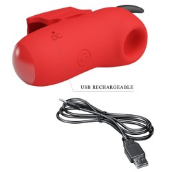 mini jouets amusants par stimulateur magic diable