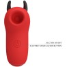 mini jouets amusants par stimulateur magic diable