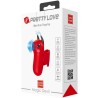 mini jouets amusants par stimulateur magic diable