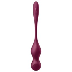 love birds vary balles vibrantes application gratuite vin rouge