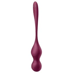 love birds vary balles vibrantes application gratuite vin rouge