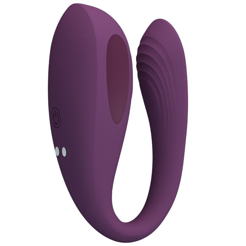 aari masseur clitoridien violet application gratuite aari masseur clitoridien violet application gratuite