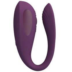 aari masseur clitoridien violet application gratuite