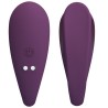 aari masseur clitoridien violet application gratuite