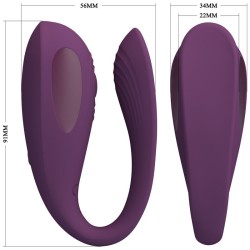 aari masseur clitoridien violet application gratuite