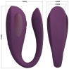 aari masseur clitoridien violet application gratuite