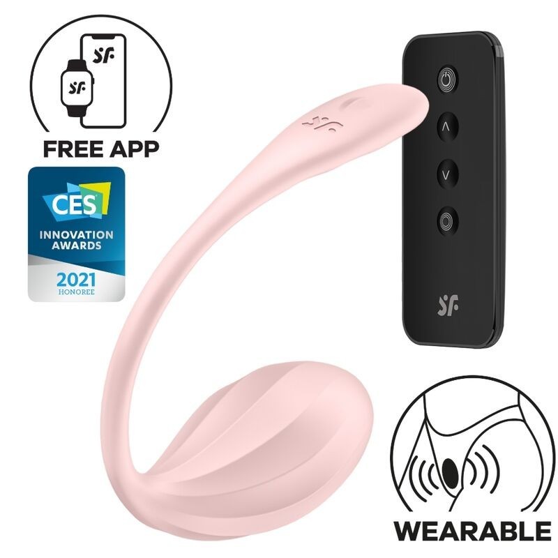ribbed petal stimulateur à distance g point rose application gratuite ribbed petal stimulateur à distance g point rose application gratuite