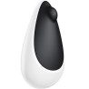 spot on 3 stimulateur clitoral noir