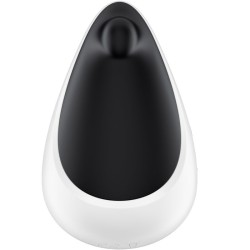 spot on 3 stimulateur clitoral noir