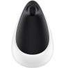 spot on 3 stimulateur clitoral noir