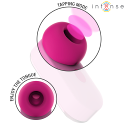 stimulateur de clito sabrina rose