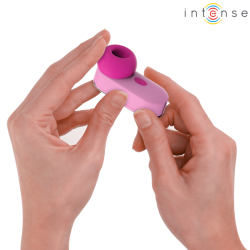 stimulateur de clito sabrina rose