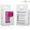 stimulateur de clito sabrina rose