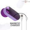 stimulateur de clito sabrina violet