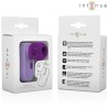 stimulateur de clito sabrina violet