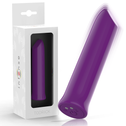 todrick violet bullet stimulant clitoridien