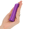 todrick violet bullet stimulant clitoridien