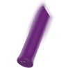 todrick violet bullet stimulant clitoridien