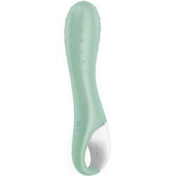 air pump vibrator 3 point g gonflable neuf