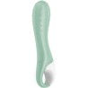 air pump vibrator 3 point g gonflable neuf