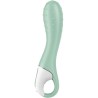 air pump vibrator 3 point g gonflable neuf