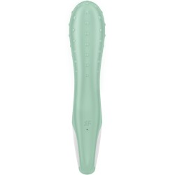 air pump vibrator 3 point g gonflable neuf