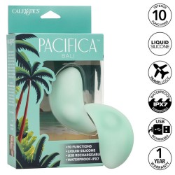 pacifica bali teaser 10 fonctions aqua