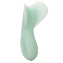 pacifica tahiti teaser 10 fonctions aqua