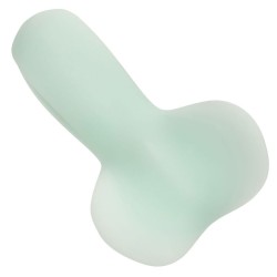 pacifica tahiti teaser 10 fonctions aqua