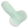 pacifica tahiti teaser 10 fonctions aqua