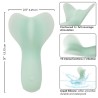 pacifica tahiti teaser 10 fonctions aqua