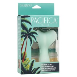 pacifica tahiti teaser 10 fonctions aqua